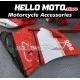 Ducati Superbike 748/916/996/998 1995-2003 Fairing P/N 6A8