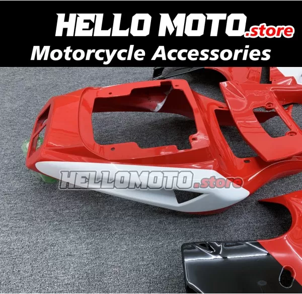 Ducati Superbike 748/916/996/998 1995-2003 Fairing P/N 6A8
