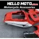 Ducati Superbike 748/916/996/998 1995-2003 Fairing P/N 6A8
