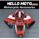 Ducati Superbike 748/916/996/998 1995-2003 Fairing P/N 6A8