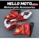 Ducati Superbike 748/916/996/998 1995-2003 Fairing P/N 6A9