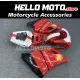 Ducati Superbike 748/916/996/998 1995-2003 Fairing P/N 6A9
