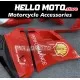 Ducati Superbike 748/916/996/998 1995-2003 Fairing P/N 6A9