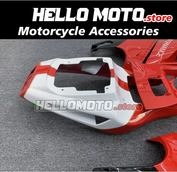 Ducati Superbike 748/916/996/998 1995-2003 Fairing P/N 6A9