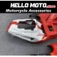 Ducati Superbike 748/916/996/998 1995-2003 Fairing P/N 6A9