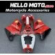 Ducati Superbike 748/916/996/998 1995-2003 Fairing P/N 6A9