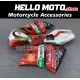 Ducati Superbike 748/916/996 1995-2003 Fairing P/N 6A10