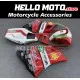 Ducati Superbike 748/916/996 1995-2003 Fairing P/N 6A10