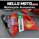 Ducati Superbike 748/916/996 1995-2003 Fairing P/N 6A10