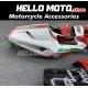 Ducati Superbike 748/916/996 1995-2003 Fairing P/N 6A10