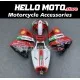 Ducati Superbike 748/916/996 1995-2003 Fairing P/N 6A10
