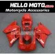 Ducati Superbike 748/916/996/998 1995-2003 Fairing P/N 6A11
