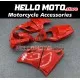 Ducati Superbike 748/916/996/998 1995-2003 Fairing P/N 6A11