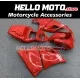 Ducati Superbike 748/916/996/998 1995-2003 Fairing P/N 6A11