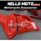 Ducati Superbike 748/916/996/998 1995-2003 Fairing P/N 6A11