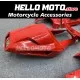 Ducati Superbike 748/916/996/998 1995-2003 Fairing P/N 6A11