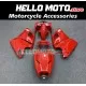 Ducati Superbike 748/916/996/998 1995-2003 Fairing P/N 6A11