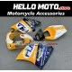 Ducati Superbike 748/916/996/998 1995-2003 Fairing P/N 6A4