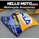 Ducati Superbike 748/916/996/998 1995-2003 Fairing P/N 6A4