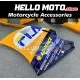 Ducati Superbike 748/916/996/998 1995-2003 Fairing P/N 6A4