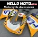 Ducati Superbike 748/916/996/998 1995-2003 Fairing P/N 6A4
