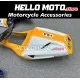 Ducati Superbike 748/916/996/998 1995-2003 Fairing P/N 6A4