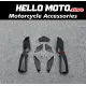 Ducati Superbike 749/999 2003-2004 Fairing P/N 6B5