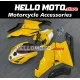 Ducati Superbike 749/999 2003-2004 Fairing P/N 6B3