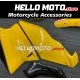 Ducati Superbike 749/999 2003-2004 Fairing P/N 6B3