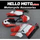 Ducati Superbike 749/999 2003-2004 Fairing P/N 6B4 Ducati Superbike 749/999 2003-2004 Fairing P/N 6B4