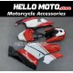 Ducati Superbike 749/999 2003-2004 Fairing P/N 6B4 Ducati Superbike 749/999 2003-2004 Fairing P/N 6B4
