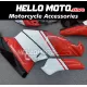 Ducati Superbike 749/999 2003-2004 Fairing P/N 6B4 Ducati Superbike 749/999 2003-2004 Fairing P/N 6B4