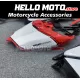 Ducati Superbike 749/999 2003-2004 Fairing P/N 6B4 Ducati Superbike 749/999 2003-2004 Fairing P/N 6B4
