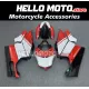 Ducati Superbike 749/999 2003-2004 Fairing P/N 6B4 Ducati Superbike 749/999 2003-2004 Fairing P/N 6B4