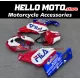 Ducati Superbike 749/999 2003-2004 Fairing P/N 6B1 Ducati Superbike 749/999 2003-2004 Fairing P/N 6B1