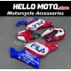 Ducati Superbike 749/999 2003-2004 Fairing P/N 6B1 Ducati Superbike 749/999 2003-2004 Fairing P/N 6B1