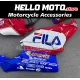 Ducati Superbike 749/999 2003-2004 Fairing P/N 6B1 Ducati Superbike 749/999 2003-2004 Fairing P/N 6B1