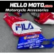 Ducati Superbike 749/999 2003-2004 Fairing P/N 6B1 Ducati Superbike 749/999 2003-2004 Fairing P/N 6B1