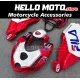 Ducati Superbike 749/999 2003-2004 Fairing P/N 6B1 Ducati Superbike 749/999 2003-2004 Fairing P/N 6B1