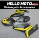 Ducati Superbike 749/999 2003-2004 Fairing P/N 6B2 Ducati Superbike 749/999 2003-2004 Fairing P/N 6B2