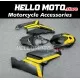 Ducati Superbike 749/999 2003-2004 Fairing P/N 6B2 Ducati Superbike 749/999 2003-2004 Fairing P/N 6B2
