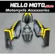 Ducati Superbike 749/999 2003-2004 Fairing P/N 6B2 Ducati Superbike 749/999 2003-2004 Fairing P/N 6B2
