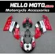 Ducati Superbike 749/999 2003-2004 Fairing P/N 6B5