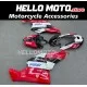 Ducati Superbike 749/999 2003-2004 Fairing P/N 6B5