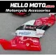Ducati Superbike 749/999 2003-2004 Fairing P/N 6B5
