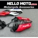 Ducati Superbike 749/999 2003-2004 Fairing P/N 6B5