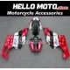Ducati Superbike 749/999 2003-2004 Fairing P/N 6B5