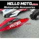 Ducati Superbike 749/999 2003-2004 Fairing P/N 6B5