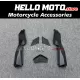 Ducati Superbike 749/999 2005-2006 Fairing P/N 6C1 Ducati Superbike 749/999 2005-2006 Fairing P/N 6C1