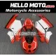 Ducati Superbike 749/999 2005-2006 Fairing P/N 6C1 Ducati Superbike 749/999 2005-2006 Fairing P/N 6C1